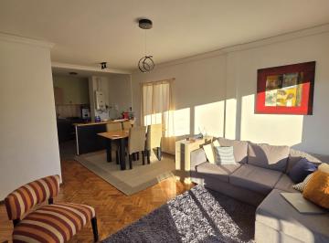 Living comedor · Dueño Vende Oportunidad