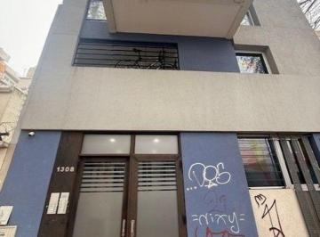 Departamento de 3 ambientes, La Plata · Venta de Departamento en 14 N 1308 E 59 y 60 - La Plata
