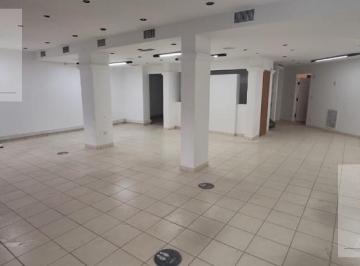 Oficina comercial · 460m² · 8 Ambientes · Venta o Alquiler de Fabulosas Oficinas en El Centro de Neuquen