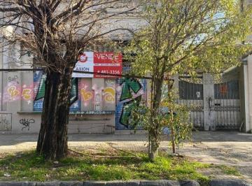 Local comercial , La Plata · Venta de Lote/ Desarrollo Inmobiliario en 15 E/ 58 y 59 - La Plata