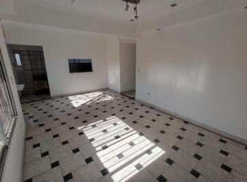 PH · 64m² · 3 Ambientes · Casa Tipo PH