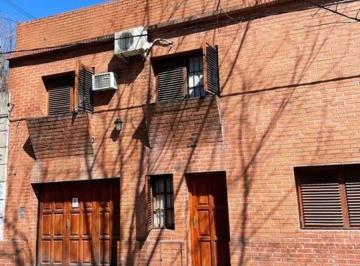 Casa de 4 ambientes, La Plata · Venta de Casa en 16 E/ 70 y 71 - La Plata