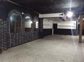 Local comercial · 214m² · Venta Local Oficina Galpon Casco Historico Caba