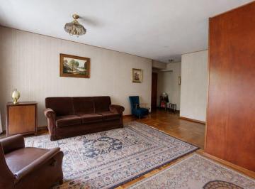 Departamento · 100m² · 4 Ambientes · Venta Departamento 4 Ambientes Dep Balcon Palermo
