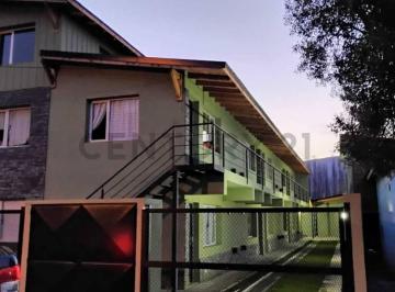 Departamento · 55m² · 2 Ambientes · Alquiler Departamento San Martin de Los Andes. vega Maipu