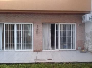 Departamento · 60m² · 4 Ambientes · Departamento 2 Dorm - Centro