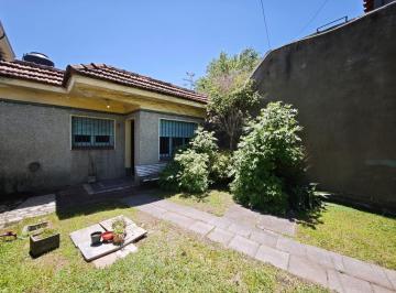 Casa de 3 ambientes, Almirante Brown · Casa en Venta a Refaccionar - Financiación