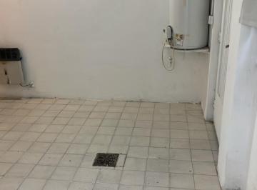 PH · 43m² · 3 Ambientes · Venta de un Departamento PH en El Barrio Once a U$d 52.900 Sin Expensas