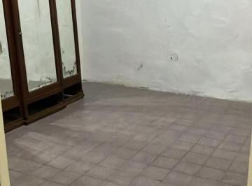 Casa · 43m² · 3 Ambientes · Venta de Casa PH en El Barrio Once a U$d 52.900 Sin Expensas