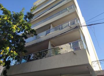 Departamento de 1 ambiente, La Plata · (14 y 35) Departamento Monoambiente C/balcon a Estrenar Terraza/sum en Venta en La Plata