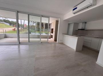 Departamento · 52m² · 2 Ambientes · 1 Cochera · Departamento a La Venta 2 Ambientes. La Frontera
