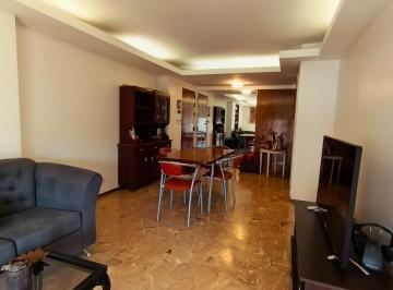 Departamento de 4 ambientes, Mar del Plata · Departamento de 90 m² con 3 Dorm. en Venta en Mar del Plata