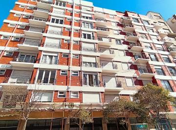 Departamento de 4 ambientes, Mar del Plata · Departamento Apto Crédito de 90 m² con 3 Dorm. en Venta en Mar del Plata