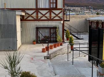 Casa en Venta  San Salvador · Propiedad Para Inversion