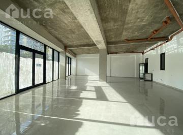 Local comercial · 159m² · 1 Ambiente · 2 Cocheras · Local Comercial en Alquiler Apto Gastronómico con 17 m de Frente - Beccar