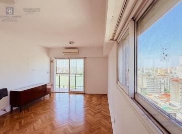 Departamento · 70m² · 4 Ambientes · Venta Departamento de 4 Ambientes Balvanera