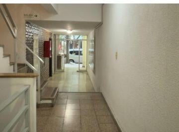 Departamento de 1 ambiente, Córdoba · Oportunidad Dpto 1 Dorm Impecable