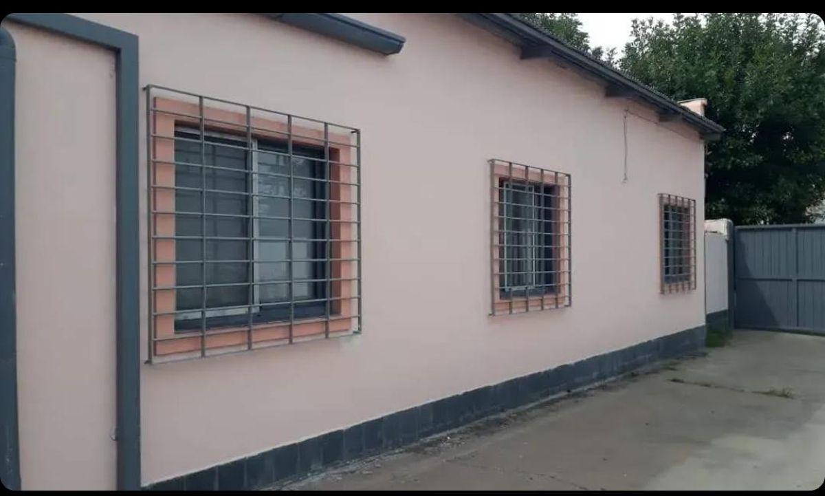Guayaquil 1450,  Villa Adelina, San Isidro