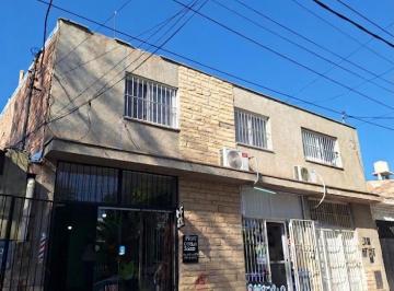 Edificio · 196m² · Edificio Comercial en Godoy Cruz