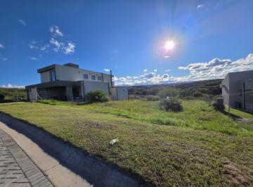 Foto · Venta Terreno con Vistas a 15 Cuadras del Centro