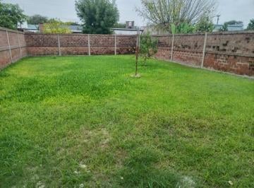Casa Venta de 5 ambientes · Vendo Casa Muy Buen Estado