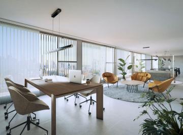 Departamento en Venta de 2 ambientes Morón · Departamento de 2 Ambientes en Construccion en Venta en Moron
