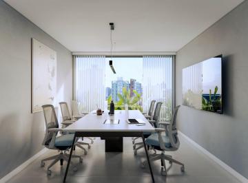 Oficina comercial de 1 ambiente, Morón · Oficinas en Construccion en Venta en Moron. Financiacion