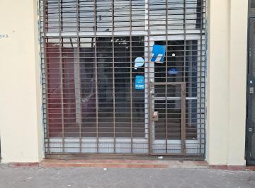Local comercial de 2 ambientes, Almirante Brown · Alquiler Local en Adrogue