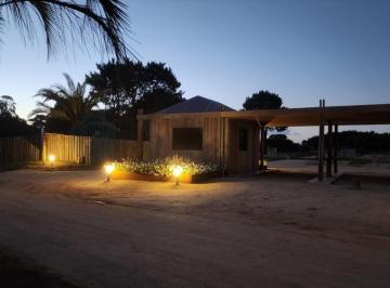 Terreno · 1000m² · Lote Premium 1000 m² en Barrio Privado Playa Brava José Ignacio Cerca del Mar