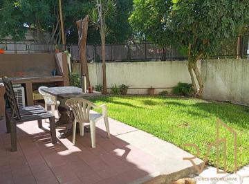 Casa de 4 ambientes, Quilmes · Casa 4 Ambientes en Venta. Quilmes Oeste