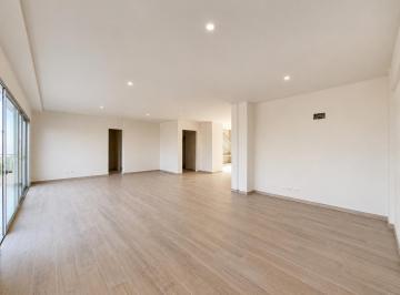 Departamento de 5 ambientes, Córdoba · Venta Departamento Categoría a Estrenar Villa Belgrano con Vistas