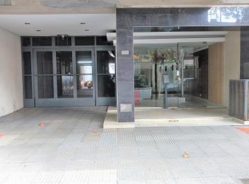 Departamento de 4 ambientes, Almagro · Dueño Directo. Semi - Piso Almagro C/cochera y Balcón Aterrazado. Zona Colegios.