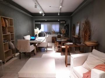 PH de 1 ambiente, Palermo · Dptos Varios en La Mejor Zona de Palermo, Desde 100 m² a 50 m² Aptos Porfesional Sin Expensas