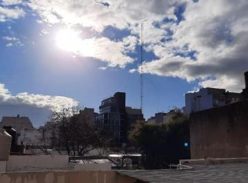 PH de 2 ambientes, Palermo · Duplex con Terraza S/exp en Alquiler de 80 m², 1 Baño en La Mejor Zona de Palermo Hollywood $900.000