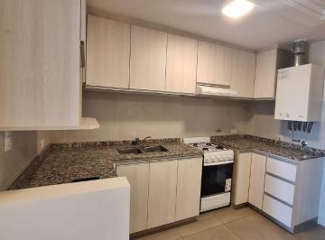 Departamento de 3 ambientes, Córdoba · Venta Departamento Amplio un Dormitorio con Amenities Barrio Rogelio Martinez