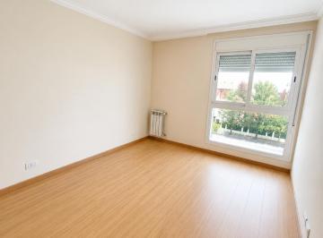 Departamento de 3 ambientes, Córdoba · Venta Departamento un Dormitorio con Cochera Amenities
