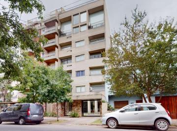 Departamento · 41m² · 2 Ambientes · 2 Amb Luminoso | Balcón | Apto Crédito | Morón | Oportunidad