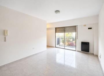 KNK-KNK-5391_2 · Departamento 2 Amb con Balcon