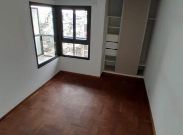 Departamento de 2 ambientes, Córdoba · Venta Departamento con 60 m² un Dormitorio con Balcon Nueva Córdoba
