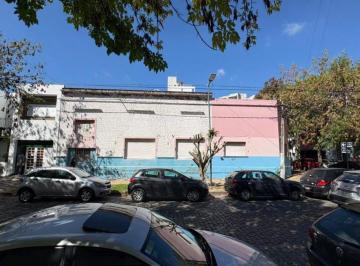 Casa de 11 ambientes, La Plata · Calle 10 y 41 Casa en Alquiler Comercial, La Plata