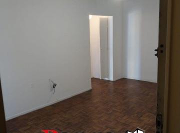 Departamento de 2 ambientes, Quilmes · Departamento 2 Ambientes Zona Comercial