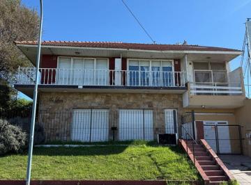 PH de 2 ambientes, Mar del Plata · Venta PH Semipiso con Vista Al Mar