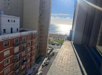 Departamento de 1 ambiente, Mar del Plata · Venta Departamento a La Calle Zona Torreón