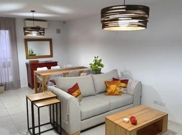 Departamento de 3 ambientes, Godoy Cruz · Departamento en Bombal Sur