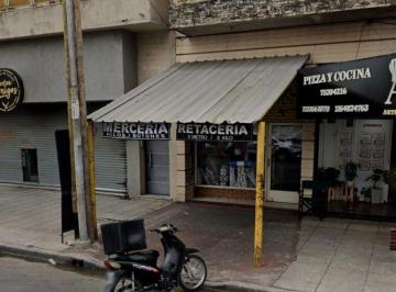 Local comercial de 1 ambiente, La Matanza · Local Comercial de 70 m² en Alquiler en San Justo