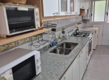 Departamento de 4 ambientes, Balvanera · Excelente Departamento 4 Ambientes en Balvanera