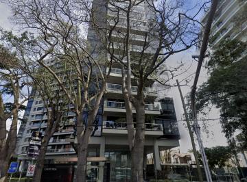 Departamento de 3 ambientes, Vicente López · Edificio Carpediem, Departamento en Venta de 3 Ambientes con Cochera.