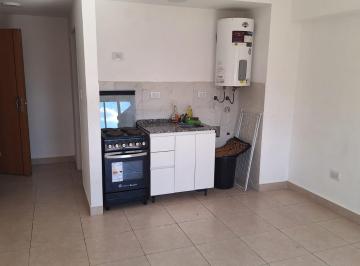 Departamento de 1 ambiente, Villa Luro · Dueño Directo - Oportunidad! - Venta Monoambiente Villa Luro