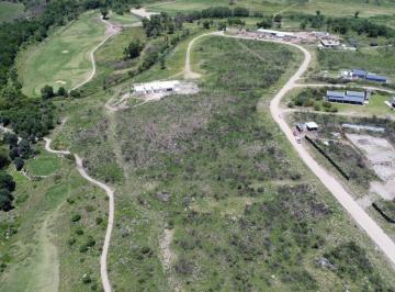 WhatsApp Image 2026-04-11 at 2.47.06 PM.jpeg · Venta Terreno Estancia La Paz. Ascochingas