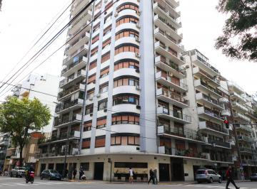 Departamento de 5 ambientes, Palermo · Venta Semi Piso Exclusivo Palermo